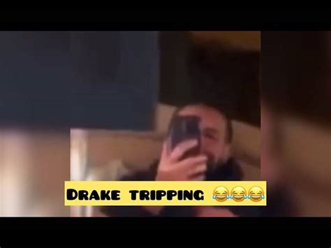 drake nude porn|Drake Nude Pics Leaked — Full Uncensored Dick [2020]